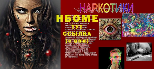 ГАЛЛЮЦИНОГЕННЫЕ ГРИБЫ Куйбышев